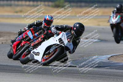 media/Jun-17-2023-Lets Ride (Sat) [[40673ba015]]/B Group/1020am (Cotton Corners)/